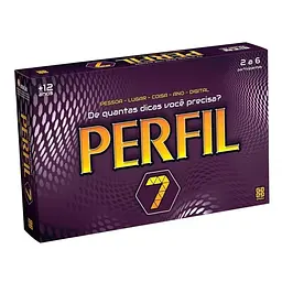 Perfil 7